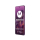 Motorola edge 60 pro 5G 12/512GB Sparkling Grape + Ładowarka 125W - 1373045 - zdjęcie 5